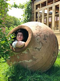 SummerMax profile photo