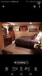 Vickster225 profile photo