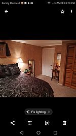 Vickster225 profile photo