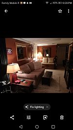 Vickster225 profile photo