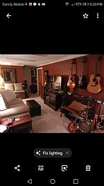 Vickster225 profile photo