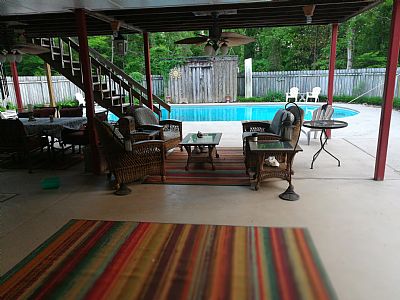 Vickster225 profile photo