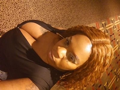 Misspee1 profile photo