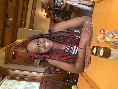 Amcneal16 profile photo