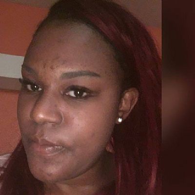 Kiyanacandy profile photo