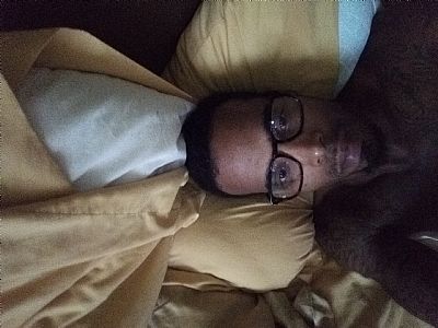 Brandon1988 profile photo