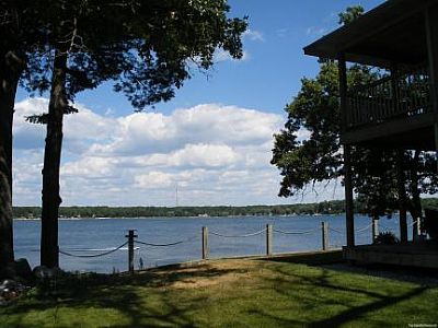 whr717 profile photo