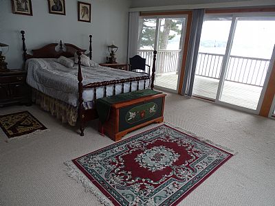 whr717 profile photo