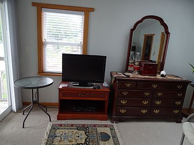 whr717 profile photo