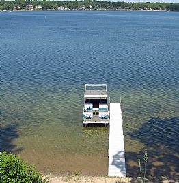 whr717 profile photo