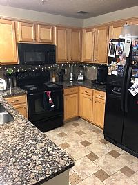 hdison profile photo