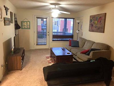 hdison profile photo