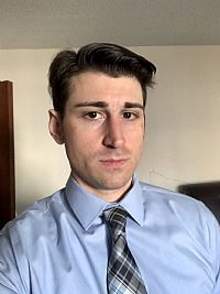 JayStrick profile photo