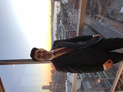 JayStrick profile photo