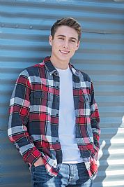 Ajsteketee profile photo