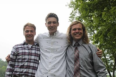 Ajsteketee profile photo