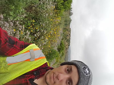 stephenn43 profile photo