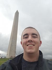 Phantom120198 profile photo