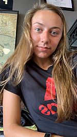 cONeil27 profile photo