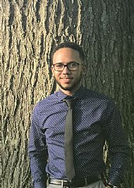 ddiaz24 profile photo