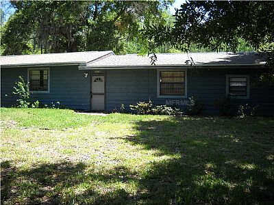 possum826 profile photo