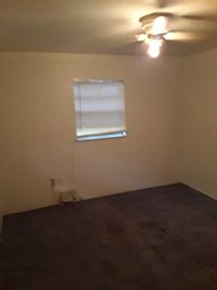 possum826 profile photo