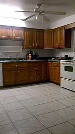 possum826 profile photo