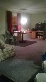 possum826 profile photo