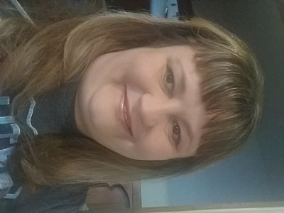 Shelly559 profile photo