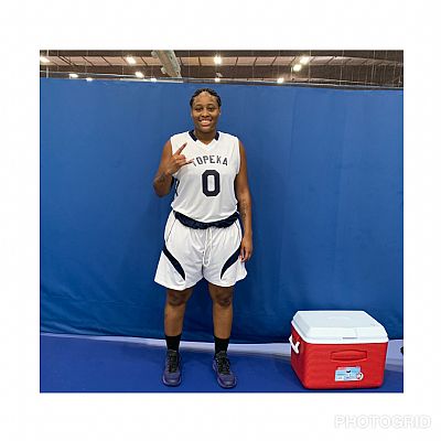 Lyrik4 profile photo