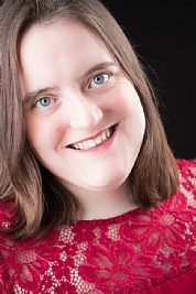 liesl16 profile photo