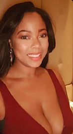 DaniLaRose profile photo