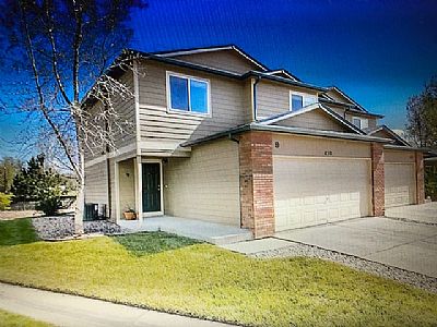 mpettid profile photo