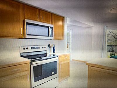 mpettid profile photo