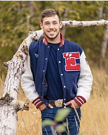 WilliamY profile photo