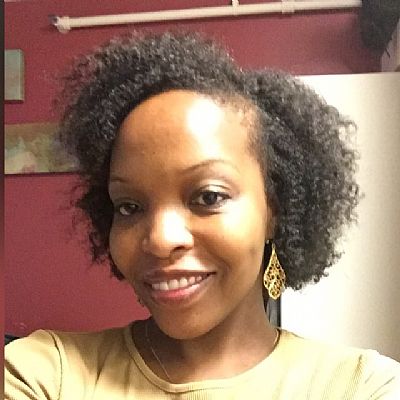 Marshattd1 profile photo