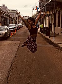 Marshattd1 profile photo