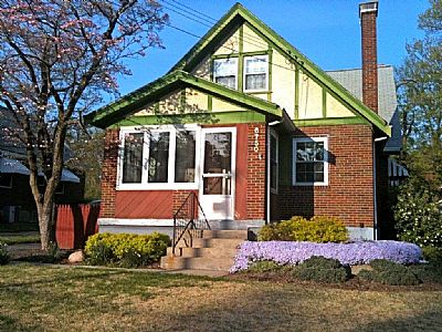 Katy01 profile photo