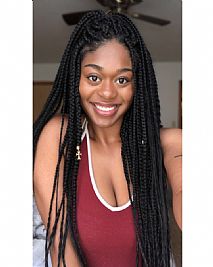 samone_25 profile photo