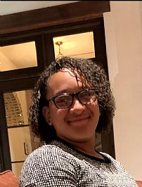 disneychef96 profile photo