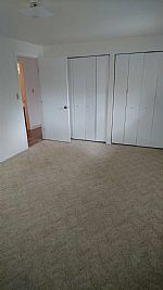 Radeon profile photo