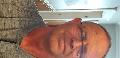 Whitmeister profile photo