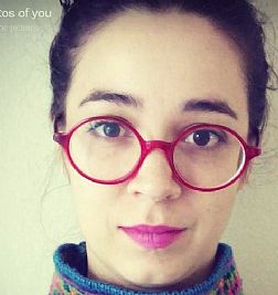 lorraine87js profile photo