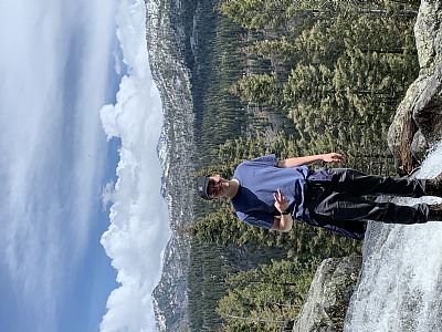 kaleb9911 profile photo