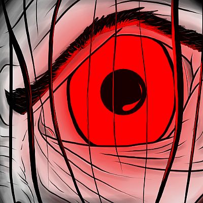 Kupoinicus profile photo