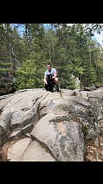 ChrisP12 profile photo