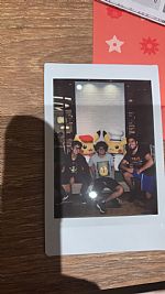 Danneruwu profile photo