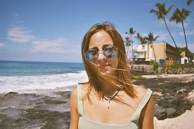 Miawunderlich profile photo