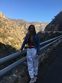 Miawunderlich profile photo