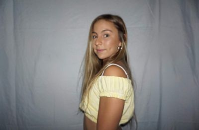 Miawunderlich profile photo